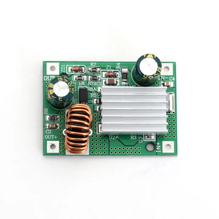 %E3%80%90Mary%20DAI%20Store%E3%80%91Buck%20Converter%20Step%20Down%20Module%2024V%2036V%2048V%2072V%2012V%203A%20Power%20Supply%20Buck%20Converter%20Board%20-%20Image%205