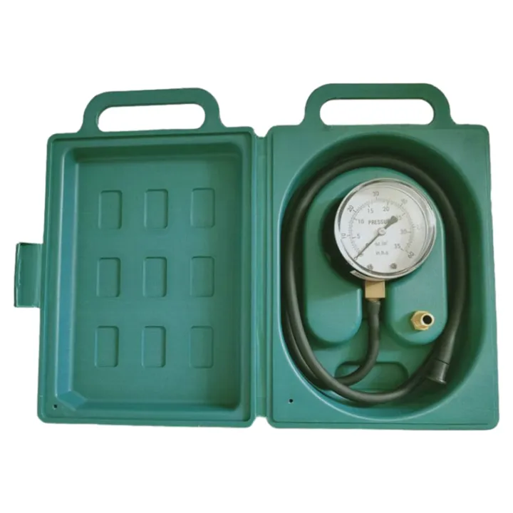 Pressure%20Gauge%20Kit%20for%20Natural%20Gas%20or%20LP%20Gas%20Manifold%20Gas%20Pressure%20Test%20Kit%20Hose%20Length%203.3Feet,1/8In%20NPT%20BrassConnector%20-%20Image%206