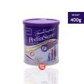 PediaSure Complete Milk Powder - 400gm ( DUBAI ). 