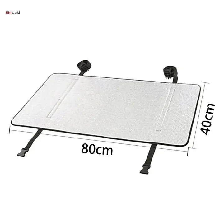 Air%20Cover%20Sunproof%20Air%20Conditioning%20Cover%20for%20Home%20Outside%20Units%20-%20Image%207