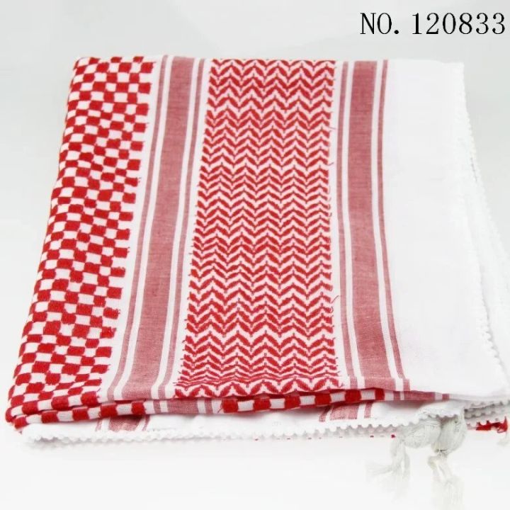 Men%20Muslim%20Scarf%20Saudi%20Arab%20Dubai%20Traditional%20Islamic%20Accessories%20Male%20Headscarf%20Hijab%20Plaid%20Turban%20Shemagh%20Gutra%20Prayer%20Wear%20-%20Image%203