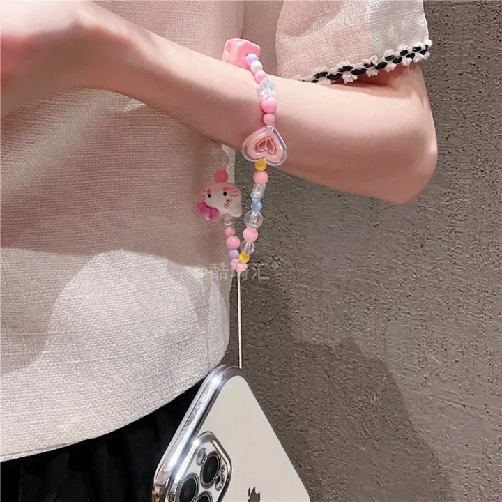 Luxury%20phone%20lanyard%20acrylic%20Bead%20Key%20Chains%20Charm%20Rhinestone%20Lanyard%20for%20Iphone%20Samsung%20Universal%20Accessories%20Jewelry%20Anti-Lost%20Pendant%20-%20Image%202