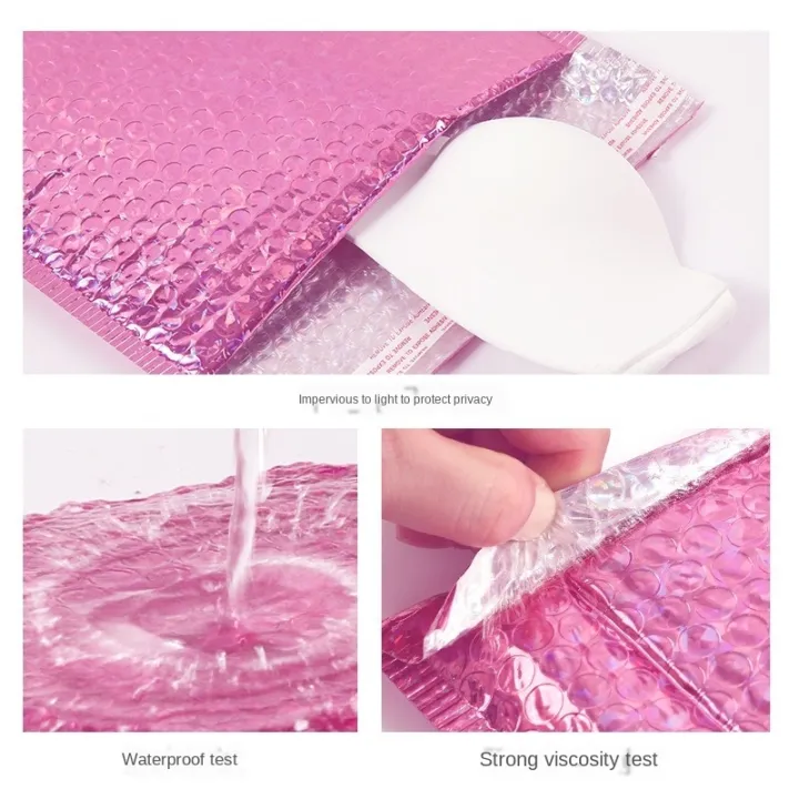 Pink%20Bubble%20Mailing%20Bags%20Self%20Seal%20Padded%20Envelope%20Bags%20Poly%20Bubble%20Mailers%20Bag%20Gift%20Packaging%20Bag%20Wedding%20Favor%20Bag%20Big%20Bags%20-%20Image%202