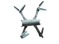 ZFR 190 Foldable V.2 2023 Camera Drone, Dual Camera LED Lighting WIFI FPV Air Pressure Altitude Hold Mode Foldable Quadcopter ,  Drone drone camera, camera drone, mini drone camera, drone camera 4k mini, drone motor, drone camera 4k video. 