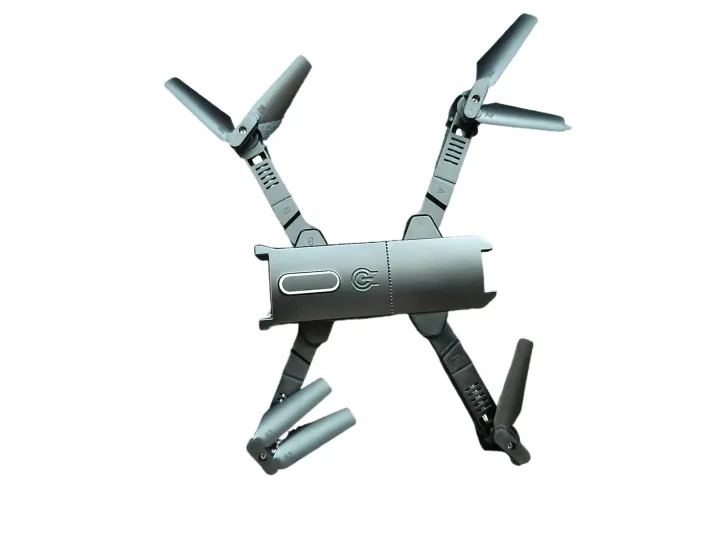 ZFR%20190%20Foldable%20V.2%202023%20Camera%20Drone,%20Dual%20Camera%20LED%20Lighting%20WIFI%20FPV%20Air%20Pressure%20Altitude%20Hold%20Mode%20Foldable%20Quadcopter%20,%20%20Drone%20drone%20camera,%20camera%20drone,%20mini%20drone%20camera,%20drone%20camera%204k%20mini,%20drone%20motor,%20drone%20camera%204k%20video%20-%20Image%206