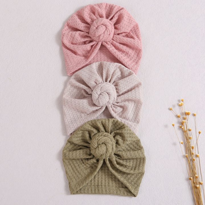 Soft%20Nylon%20Headband%20Toddler%20Hats%20Elastic%20Baby%20Girls%20Hat%20Infant%20Turban%20for%20Newborn%20Hat%20Winter%20Autumn%20Bonnet%20Girl%20Caps%20-%20Image%202