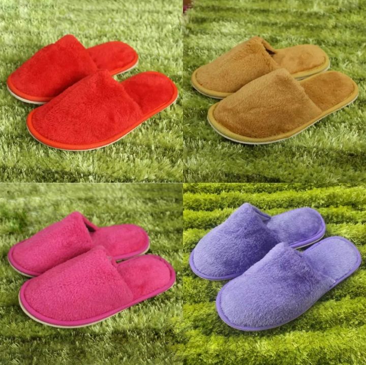 Room%20slipper%20beautiful%20warm%20room%20slippers%20winter%20shoes%20for%20men%20-%20Image%203