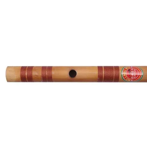 Combo%20of%20Scal%20G-12.5%20Bamboo%20Flute%20and%20Flute%20Bag%20-%20Wooden%20-%20Image%205