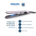 Philips BHS530/00 Series-5000 ThermoShield Premium Hair Straightener. 