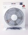 Desk Fan  Sony / Lahore KYT-30-807 Warranty: 01 Year & Service Warranty: 03 Years.. 
