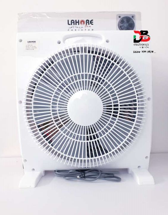Desk%20Fan%20%20Sony%20/%20Lahore%20KYT-30-807%20Warranty:%2001%20Year%20&%20Service%20Warranty:%2003%20Years.%20-%20Image%207