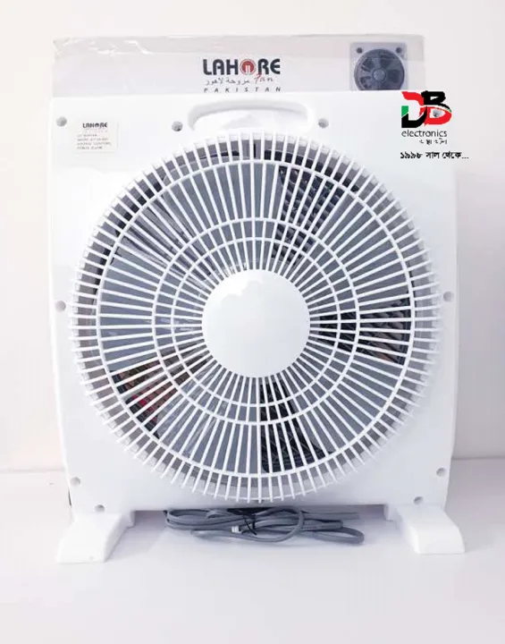 Desk%20Fan%20%20Sony%20/%20Lahore%20KYT-30-807%20Warranty:%2001%20Year%20&%20Service%20Warranty:%2003%20Years.%20-%20Image%207