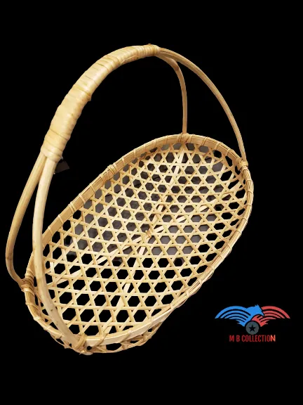 Bamboo%20Busket%20Cane%20Handle%20(%E0%A6%AC%E0%A6%BE%E0%A6%81%E0%A6%B6%E0%A7%87%E0%A6%B0%20%E0%A6%AC%E0%A6%BE%E0%A6%B8%E0%A7%8D%E0%A6%95%E0%A7%87%E0%A6%9F%20%E0%A6%AC%E0%A7%87%E0%A6%A4%E0%A7%87%E0%A6%B0%20%E0%A6%B9%E0%A6%BE%E0%A6%A4%E0%A6%B2)%20-%20Image%205