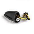 Motorcycle LED Turn Signal Lights Lamps Side Indicator for HONDA CB125/CBR650R/CBF/X-ADV /CB 150R /CB 300R/ CB 1000R. 