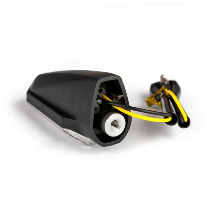 Motorcycle%20LED%20Turn%20Signal%20Lights%20Lamps%20Side%20Indicator%20for%20HONDA%20CB125/CBR650R/CBF/X-ADV%20/CB%20150R%20/CB%20300R/%20CB%201000R%20-%20Image%207