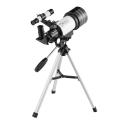 F30070M Astronomical Telescope with Star Seeker for Children's Professional Lunar Observation High Power HD Observation Glasses.
