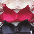 LeeWear China Jaiaini Wire-Free Padded Sexy Girl Perfect shape Lingerie Supportive Bra BR21129.