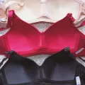 LeeWear China Jaiaini Wire-Free Padded Sexy Girl Perfect shape Lingerie Supportive Bra BR21129. 