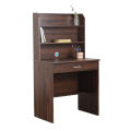 Study Table | Reading Table | Writing Table Premium Quality - Best Quality Furniture budget friendly  pure melamine size ( L-28+ W 16+H30 inch). 