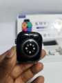 KW9 Max Smartwatch Series 9 Fitness Tracker 2.2 inch. 