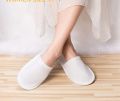 Room slipper beautiful warm room slippers winter shoes for men/women.