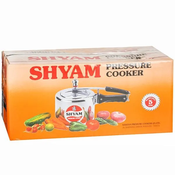 Shyam%20Pressure%20Cooker%205%20ltr%20(india)%20-%20Image%203