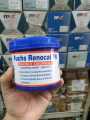 Renocal Fn rease Grease NLGI NO 3/ calcium grease FUCHS brand- 400 gram with plastic box.