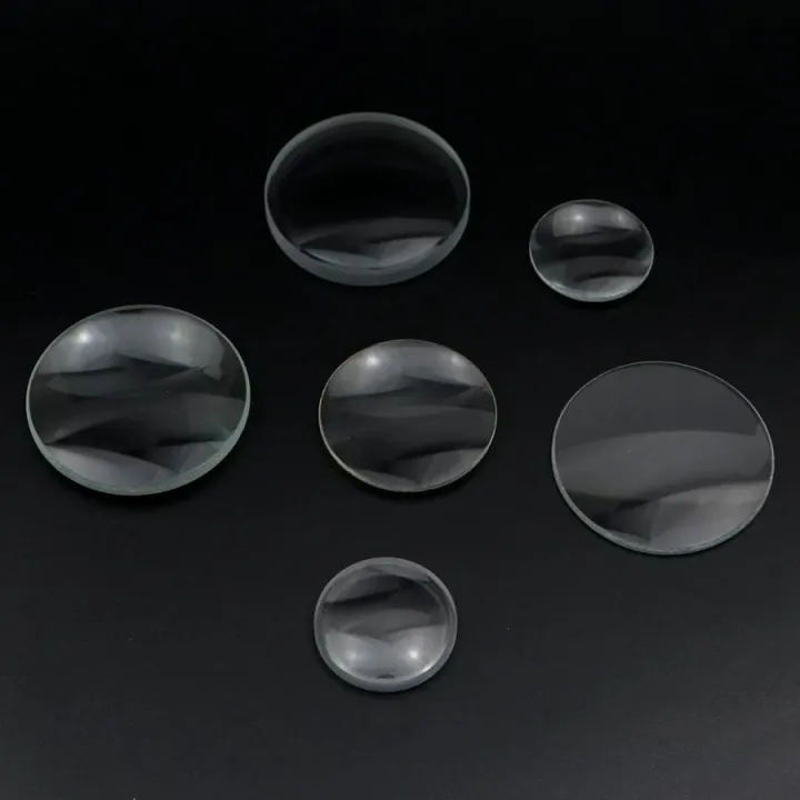 30mm%2040mm%2050mm%2075mm%20Glass%20Double%20Convex%20Double%20Concave%20Lens%20Biconvex%20Biconcave%20Plano%20Convex%20Lenses%20Optics%20DIY%20Projector%20-%20Image%203