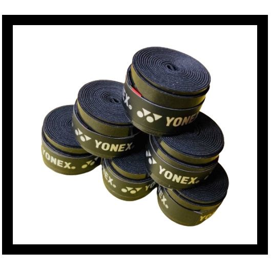 14Colors%20Yonex%20YY%20Badminton%20Racket%20Grip%20Overgrip%20AC102%20NonSlip%20PU%20tennis%20Grips%20Tapes%20-%20Image%206