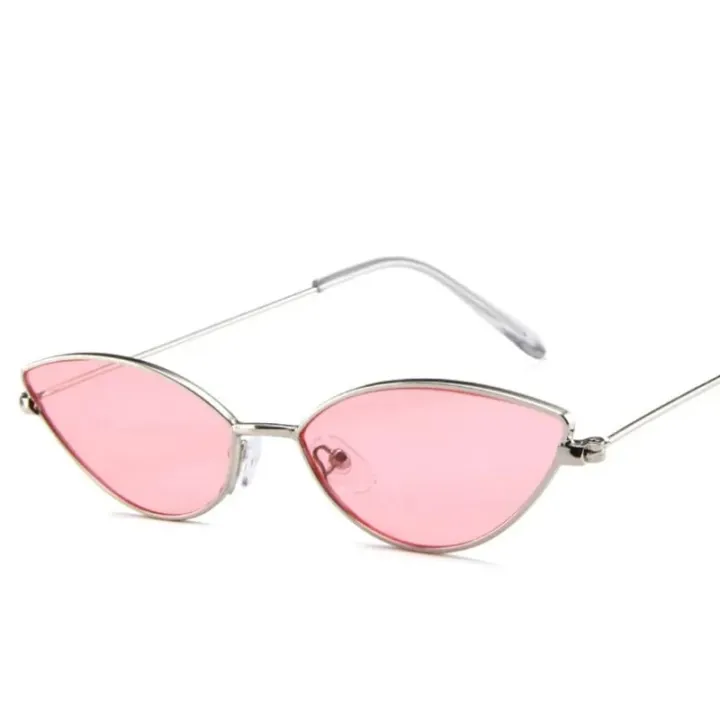 %E3%80%90beauty%20code%20store%E3%80%91MxCK%20Brand%20Sunglasses%20Women%20Metal%20Retro%20Transparent%20Small%20Sunglasses%20-%20Image%202
