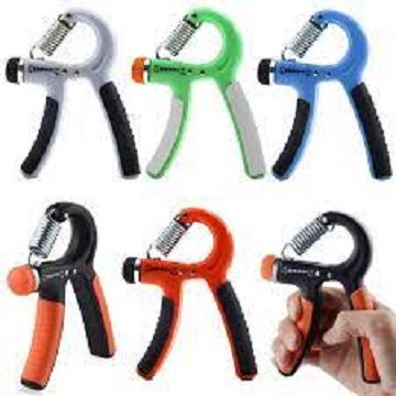 Hand%20Grips%20Exerciser%20-%20Hand%20Grip,%206-50Kg%20Adjustable%20Heavy%20Grips%20Hand%20Gripper%20Gym%20Power%20Fitness%20Hand%20Exerciser%20Grip%20-%20Hand%20Grip%20-%20Hand%20Grip.%20-%20Image%203