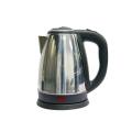 Vision Electrical Kettle 1.5L VIS-EK-008. 