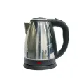 Vision Electric Ketley 1.5l Vis-Ek-008. 