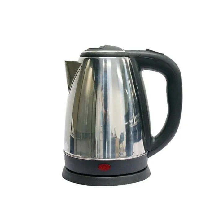 Vision Electric Ketley 1.5l Vis-Ek-008