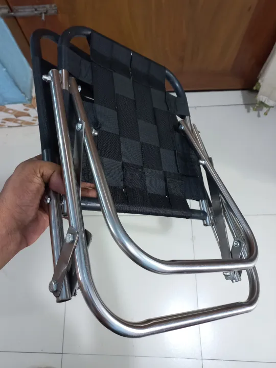 small%20stainless%20steel%20heavy%20loading%20folding%20fishing%20chair%20Confortable%20Folding%20chair%20for%20fishing%20-%20Image%208