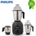 Philips HL7756/7757 Professional 3 in 1 Mixer Grinder Blander machine 750W. 
