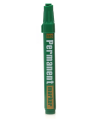 12PCS GXin G-113 Permanent Marker. 