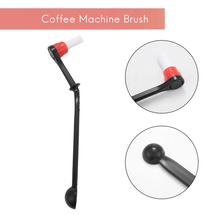 2%20In%201%20Coffee%20Machine%20Brush%20Nylon%20Espresso%20Coffee%20Grinder%20Brushes%20Coffee%20Spoon%20Machine%20Group%20Head%20Kitchen%20Tools%20-%20Image%208