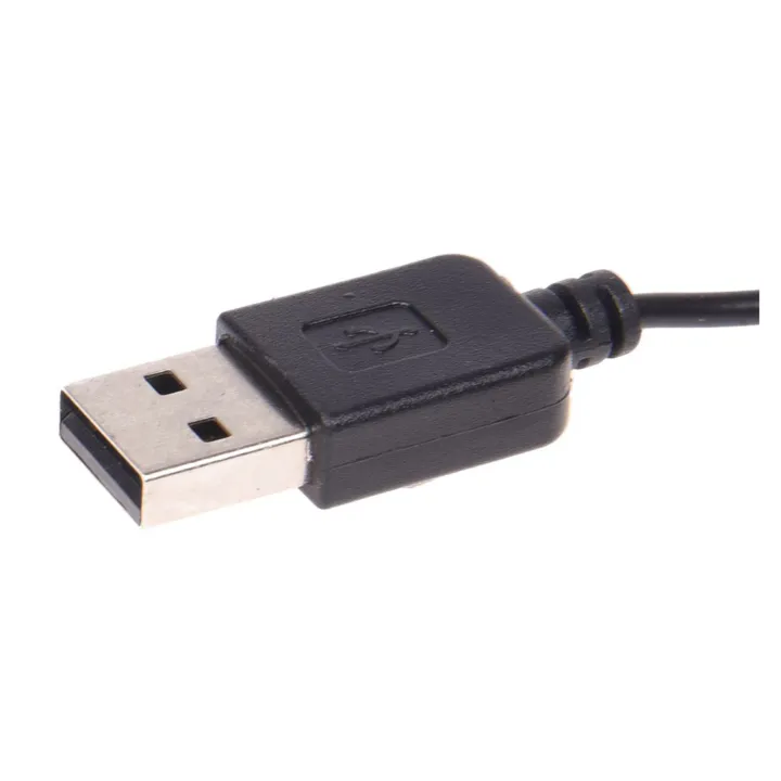 2X%20USB%20Microphone%20Web%20Flexible%20Noise%20Canceling%20Mic%20for%20PC%20Computer%20Laptop%20Stand%20-%20Image%202