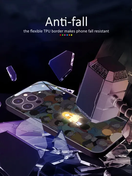 %E3%80%90Buried%20Buzie%E3%80%91You%20Are%20My%20Shine%20Lovers%20Couples%20Gift%20LED%20Light%20Glowing%20Luminous%20Phone%20Case%20for%20iPhone%2011%2012%2013%2014%2015%20X%20Xs%20Xr%20Mini%20Pro%20Max%20Plus%20-%20Image%204