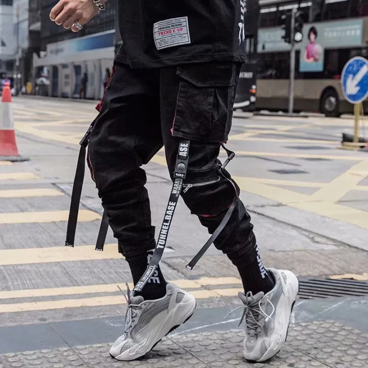 Prowow%20Streetwear%20Men's%20Cool%20Pantscket%20Loose%20MenHop%20New%20Fashion%20Joggers%20Pants%20Trousers%20Men%20Casual%20Fashion%20Pants%20-%20Image%206