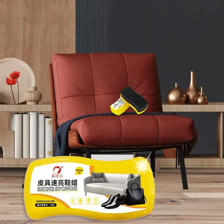 Multi-function%20Leather%20Shoes%20Brush%20Shoe%20Polish%20Brush%20Colorless%20Shoe%20Wax%20Brush%20-%20Image%205
