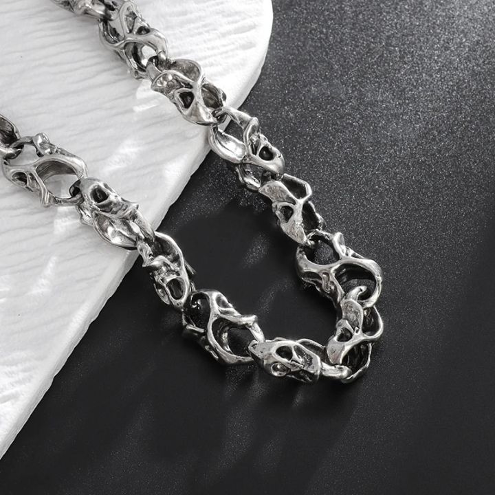 Personality%20Punk%20Cool%20Skull%20Pants%20Chain%20Keychain%20Waist%20Chain%20Men%7C%7C%7C%7C%7C%7C%7C%7C%7C%7C%7C%7C's%20Motorcycle%20Biker%20Rider%20Hip%20Hop%20Rock%20Jewelry%20Accessories%20-%20Image%204