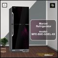 Marcel MFE-C2X-GDEL-XX. 