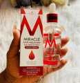 Miracle Anti-Melasma Serum and Brightening-50ml.