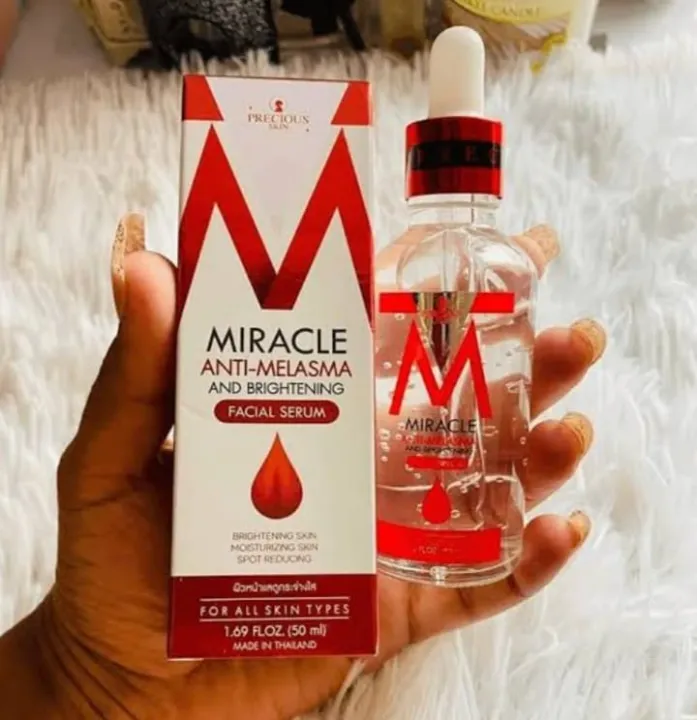 Miracle%20Anti-Melasma%20Serum%20and%20Brightening-50ml%20-%20Image%203