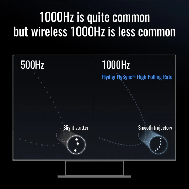 Flydigi%20Vader%204%20Pro%20Controller%20Vibrate%20Trigger%20Switch%20Adjust%20Joystick%20Wireless%20Game%20Handle%20Support%20PC/Switch/Mobile%20-%20Image%204