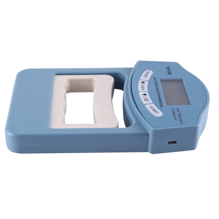 Grip%20Strength%20Trainer%20Measurement%20Meter%20Auto%20Capturing%20Electronic%20Hand%20Grip%20Rehabilitation%20Training%20Tester%20for%20Men%20and%20Women%20-%20Image%203