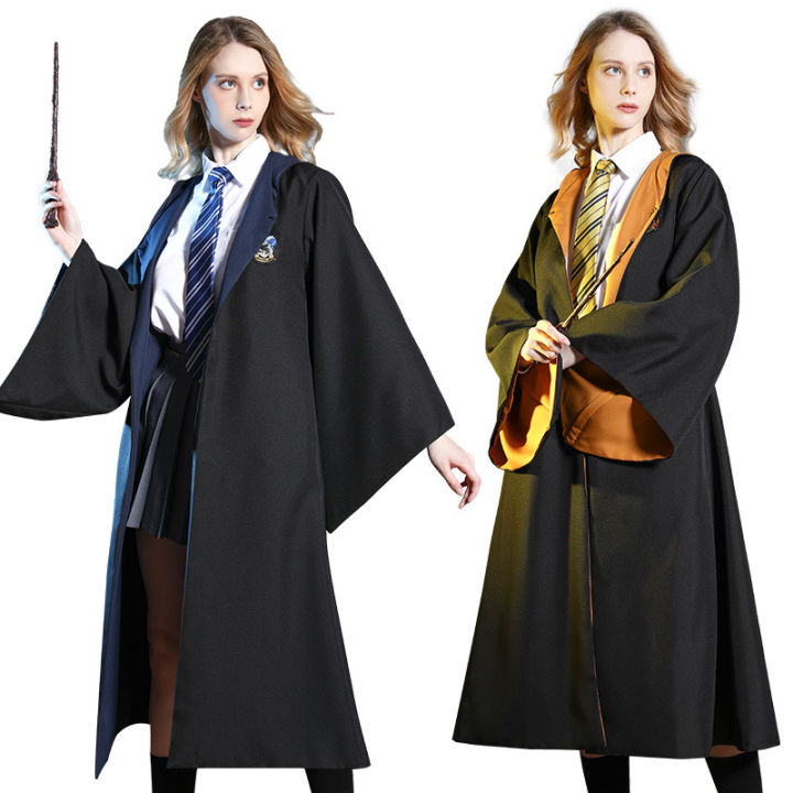 Harry%20Potter%20cos%20costume%20magic%20robe%20cape%20Halloween%20robe%20cosplay%20academy%20robe%20Harry%20Potter%20-%20Image%204