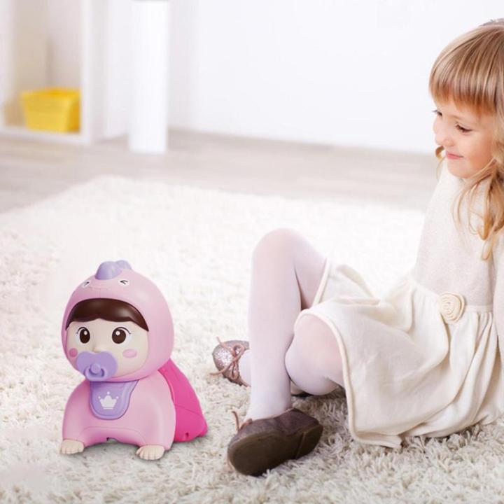 Baby%20Crawl%20Toys%20Electric%20Crawling%20Toys%20For%20Babies%20Baby%20Toys%20Crawling%20Baby%20Toy%20For%20Boy%20Girl%20Musical%20With%20Light%20Sound%20Birthday%20LaoXzhongX%20-%20Image%205